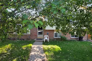 859 S Leyden St, Denver, CO 80224 - Photo 1