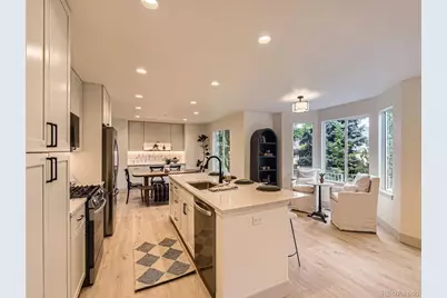 5206 S Meadow Lark Drive, Castle Rock, CO 80109 - Photo 1