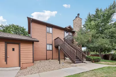 9404 W 89th Circle, Broomfield, CO 80021 - Photo 1