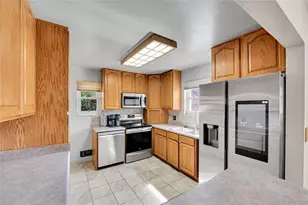 11502 Carlile St, Northglenn, CO 80233 - Photo 1