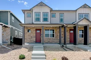 18764 E 99th Ave, Commerce City, CO 80022 - Photo 1