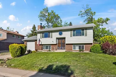 9430 Osceola Street, Westminster, CO 80031 - Photo 1