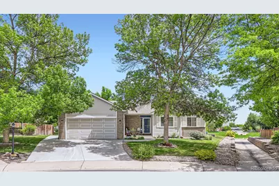 2953 Vye Court, Loveland, CO 80537 - Photo 1