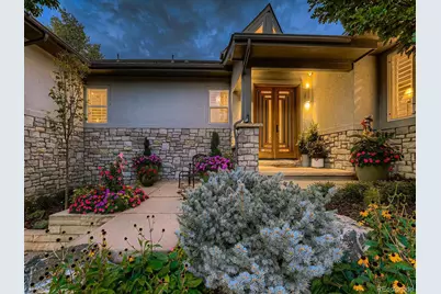 16589 W 69th Circle, Arvada, CO 80007 - Photo 1