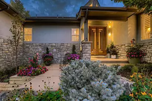 16589 W 69th Cir, Arvada, CO 80007 - Photo 1