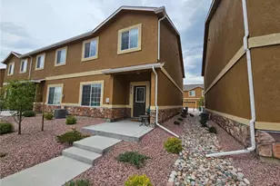 7673 Jack Pne Grv, Colorado Springs, CO 80908 - Photo 1