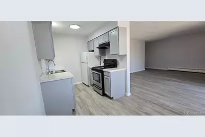 1309 Coffman Street #1, Longmont, CO 80501 - Photo 1