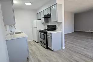 1309 Coffman St, Longmont, CO 80501 - Photo 1