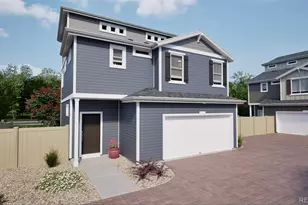 3984 N Rome St, Aurora, CO 80019 - Photo 1