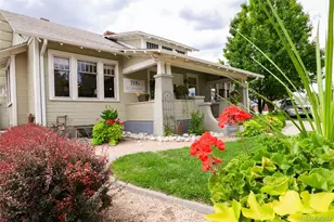 5715 Upham St, Arvada, CO 80002 - Photo 1
