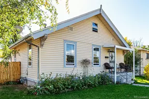 610 Walnut St, Brighton, CO 80601 - Photo 1