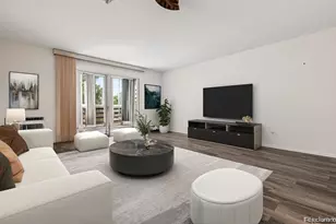 775 S Alton Way, Denver, CO 80247 - Photo 1