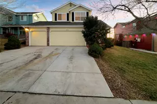 20540 Parker Vista Rd, Parker, CO 80138 - Photo 1