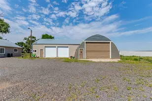 22857 Hwy 138, Sterling, CO 80751 - Photo 1
