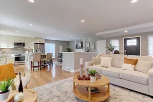 11964 W Stanford Dr, Morrison, CO 80465 - Photo 1