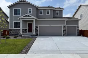 1032 Odessa Lk Rd, Severance, CO 80550 - Photo 1