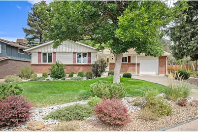 14622 E 13th Circle, Aurora, CO 80011 - Photo 1