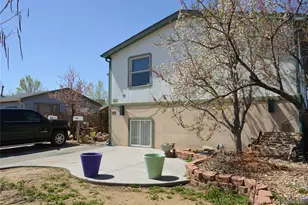 59 N 9th Ave #A and B, Brighton, CO 80601 - Photo 1