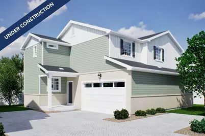 22361 E 38th Place, Aurora, CO 80019 - Photo 1