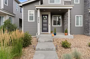 9606 Prairie Farm Dr, Commerce City, CO 80022 - Photo 1
