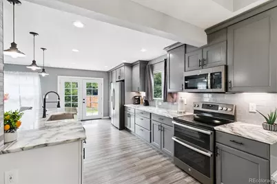 16848 E Napa Drive, Aurora, CO 80013 - Photo 1