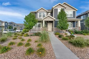 17910 E 103rd Ave, Commerce City, CO 80022 - Photo 1