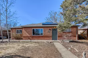 9191 High St, Thornton, CO 80229 - Photo 1