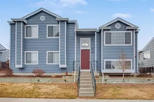 173 Rockaway Ave, Castle Rock, CO 80104 - Photo 1