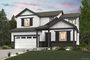 1481 Loraine Cir N, Erie, CO 80026 - Photo 1
