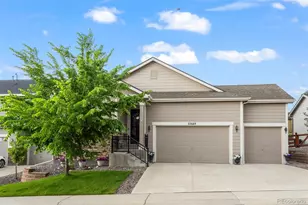 22669 E Tufts Pl, Aurora, CO 80015 - Photo 1