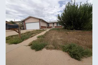 5061 W 71st Place, Westminster, CO 80030 - Photo 1