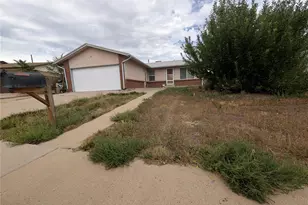 5061 W 71st Pl, Westminster, CO 80030 - Photo 1
