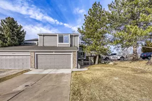 3871 E Euclid Ave, Centennial, CO 80121 - Photo 1