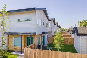8120 E 16th Ave, Denver, CO 80220 - Photo 1