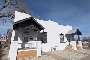 433 E Bridge St, Brighton, CO 80601 - Photo 1