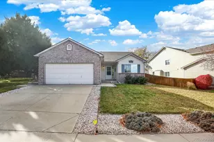 618 Box Elder Creek Dr, Brighton, CO 80601 - Photo 1