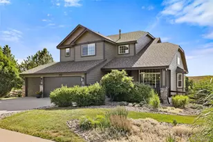 6930 Blue Mesa Ln, Littleton, CO 80125 - Photo 1