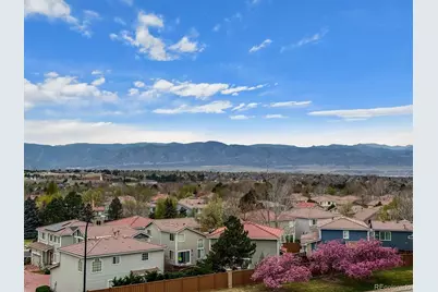 1044 Rockhurst Drive #404, Highlands Ranch, CO 80129 - Photo 1