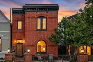 2329 N Emerson St, Denver, CO 80205 - Photo 1