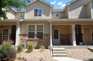 9758 Laredo St., Commerce City, CO 80022 - Photo 1