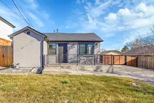 3390 S Dale Ct, Englewood, CO 80110 - Photo 1