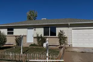 13233 Maxwell Pl, Denver, CO 80239 - Photo 1
