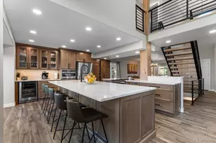 24005 High Meadow Dr, Golden, CO 80401 - Photo 1