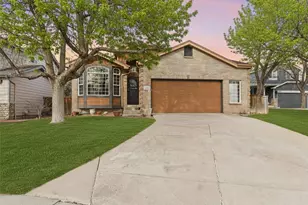 7093 Leopard Dr, Lone Tree, CO 80124 - Photo 1