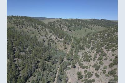 00 Vacant Land, Antonito, CO 81120 - Photo 1