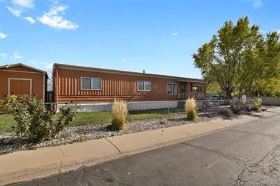 5505 Valmont Road, Boulder, CO 80301 - Photo 1
