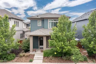 8768 E 54th Pl, Denver, CO 80238 - Photo 1