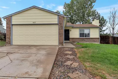 4217 S Argonne Street, Aurora, CO 80013 - Photo 1