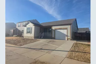 15627 E 51st Drive, Denver, CO 80239 - Photo 1