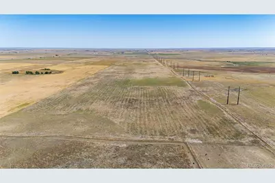 4880 S County Road 137, Bennett, CO 80102 - Photo 1